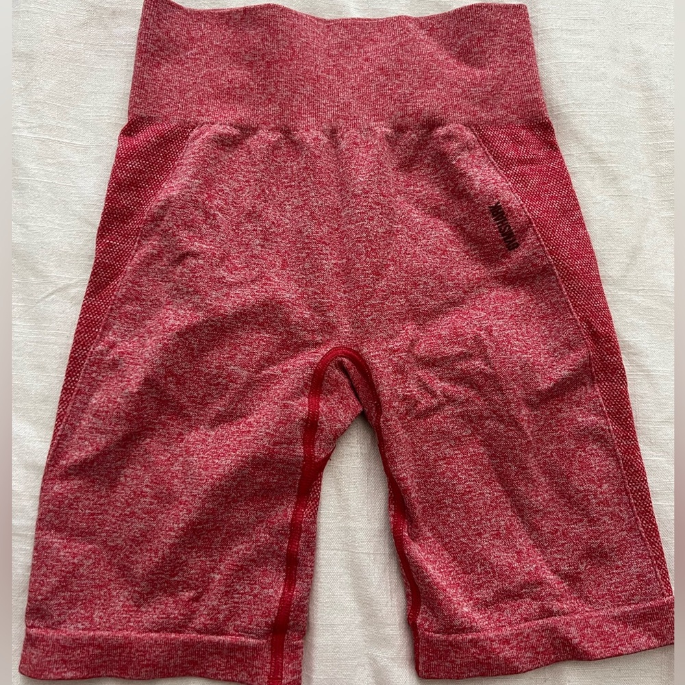 Gymshark Shorts